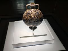 -旅顺博物馆