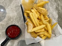 -星漠亲子餐厅•有机食材•儿童游乐