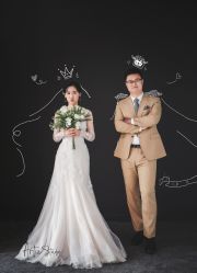 -THE QUEEN(北京店)