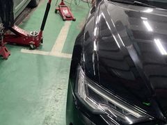-名骏车业(园区星明店)