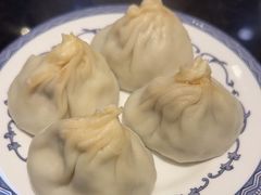 -熙盛源(永乐路店)