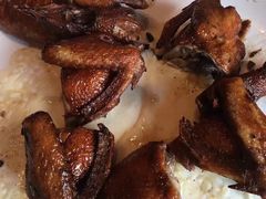 -侨美唐荔园·宴会厅(唐荔园食艺馆店)