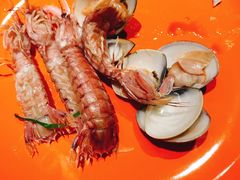 -龙岩佰翔京华酒店(京华购物中心店)