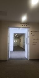 -北京明德医院·医疗美容