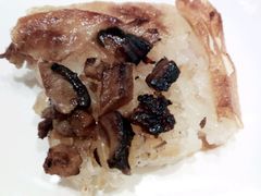 -湖北味道(湖北大厦店)