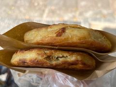 -皮市街大油火烧