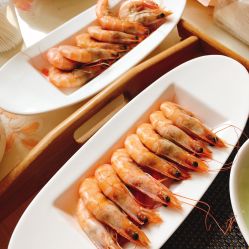 -纵享怡月月子中心(西稍门店)
