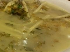 -宁海食府(大剧院店)