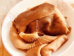 牛肚-京深海鲜市场(光彩路店)