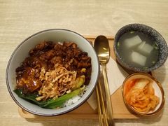 -春风·有糖(崇宁路店)