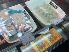 -方回春堂(拱宸桥店)