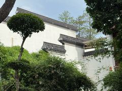 -堤角公园