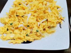 -观桥阁(锦溪店)