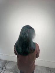 -東方名剪·ETSTYLE