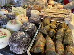 -阿毛方糕(七宝镇步行街店)