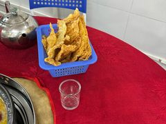 -花苑美食横琴生蚝火锅(拱北粤华路店)