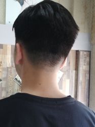 点击看大图 -名艺造型