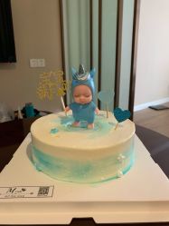 -盈月阁母婴护理中心·月子中心·月嫂育儿嫂