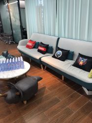 点击看大图 -尚丹尼造型