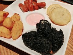 -乐凯撒披萨(正佳广场店)
