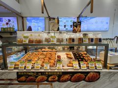 -DEMO黛慕蛋糕(中泰店)