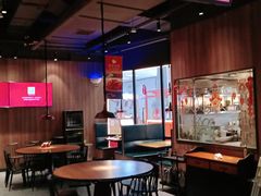 -青年公社烤鸭(蜀山万象汇店)