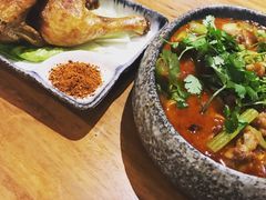 -馬蘭花開(车站大道店)