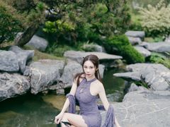 -东莞植物园