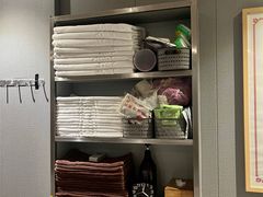 -扬派·扬州搓背馆(运河旗舰店)