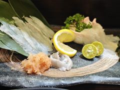 -角落里(中山公园店)