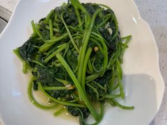 -全庆祥白莲鹅(总店)