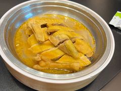 -湯記傳菜