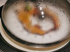 -优食坊·蒸汽海鲜(康盛路店)