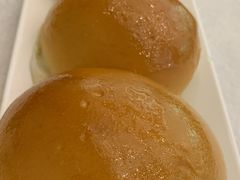 -畔山酒店中餐厅