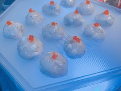 -王家渡火锅店(棕榈泉店)
