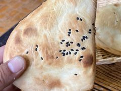 -淳澄水盆羊肉