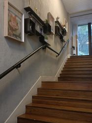 -尚圣月子会所·庄园式月子中心(萧山湘湖店)