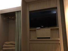 -SPA·印象足道养生(大运河度假区四望亭店)