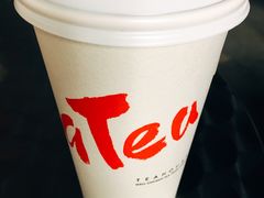 -去茶山(重庆万象城店)