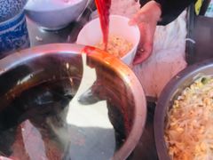 -吕家米皮