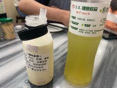 -华峰食馆(氹仔店)