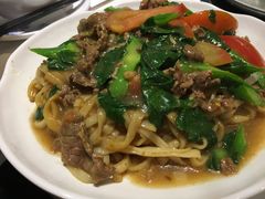 -陈记顺和牛肉火锅馆(天河北路店)
