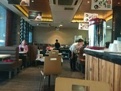 -李老爹香辣蟹(宣武门店)