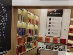 -八马茶业(胜利路旗舰店星海湾茶馆)