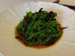 -福1015(愚园路店)