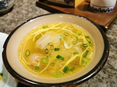 -南京大牌档(人民广场店)