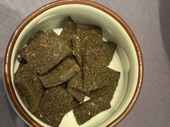 -永膳精致本味湘菜(麓谷店)