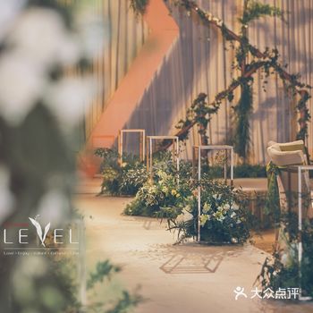 你知道吗？ 我生命中最怕的是什么？ 想你