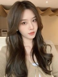 -BULB STUDIO 巴柏明星发型工作室