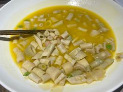 -梅花境(万科店)